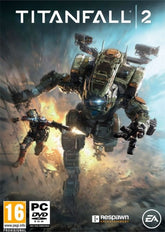 Titanfall 2 PC